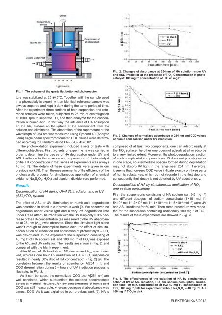 Proceedings of the European Summer School of Photovoltaics 4 â 7 ...