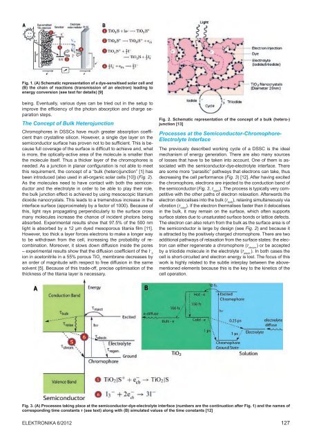 Proceedings of the European Summer School of Photovoltaics 4 â 7 ...