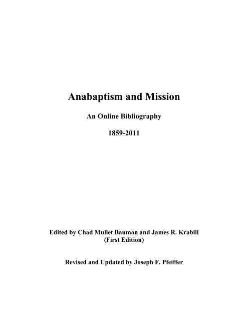 Реферат: The Amish 2 Essay Research Paper The