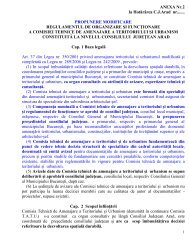 încărcătoare ofensive lineman pierdere în greutate