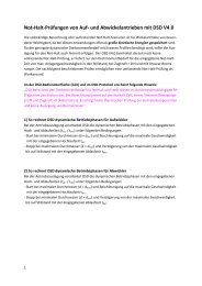 Not Halt Berechnung Wickler 31 05 13.pdf - Lenze