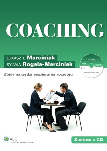 COACHING