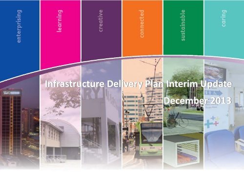 infrastructure-delivery-dec13