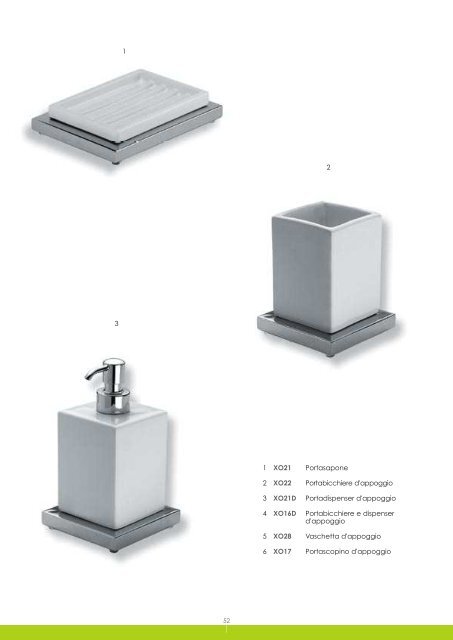 IBB -PRIM PART.x CD-35.indd