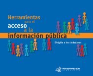 Manual-de-Acceso-a-la-Informacion-Publica-para-Ciudadanos