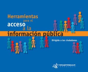 Manual-de-Acceso-a-la-Informacion-Publica-para-Ciudadanos