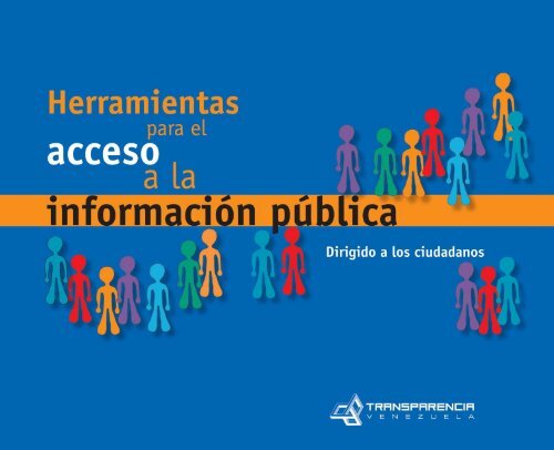 Manual-de-Acceso-a-la-Informacion-Publica-para-Ciudadanos