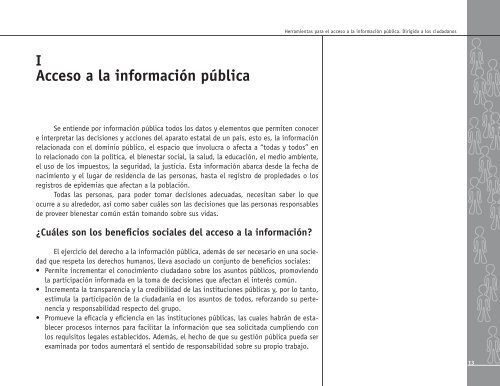 Manual-de-Acceso-a-la-Informacion-Publica-para-Ciudadanos