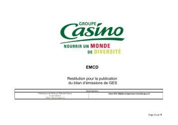 Poker dublin ohio Roulette dares letra y traducida