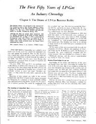 Download LPGA_Times_1962_History.pdf - National Propane Gas ...