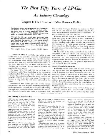 Download LPGA_Times_1962_History.pdf - National Propane Gas ...