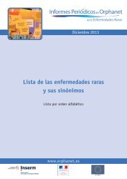 Lista_de_enfermedades_raras_por_orden_alfabetico