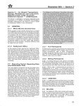 Cargo Agency Conference Resolutions Manual Cargo Agency Conference Resolutions Manual