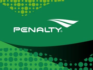 Penalty - Toledeport