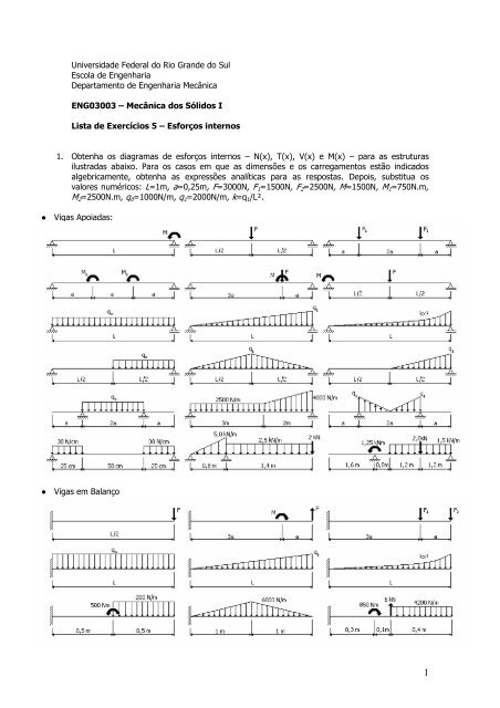 Lista V de sólidos 1_ENG03003_turmaB.pdf - GMAp