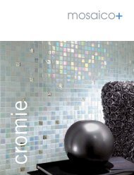 Display//ciot Mix Random Bruch mosaico in pietra naturale marmo