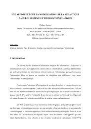 Texte Complet - CRRM Ã 