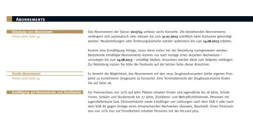 PDF: 1,8 MB - Deutsche Kammerakademie Neuss am Rhein