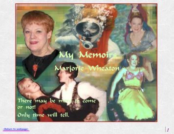 Here - and Marjorie Wheaton's Webpage