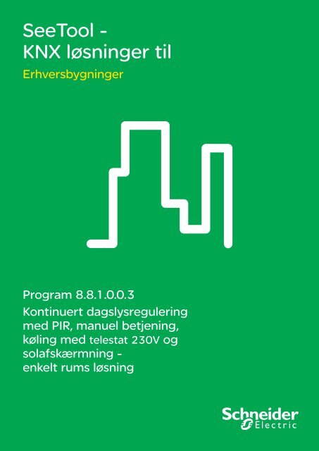 ISC01943_DA - Schneider Electric