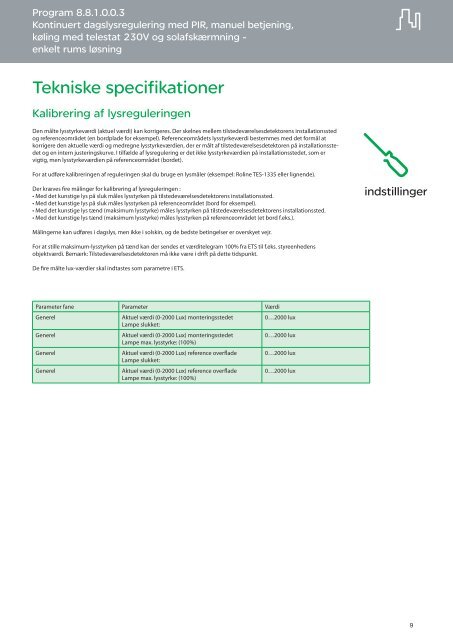 ISC01943_DA - Schneider Electric