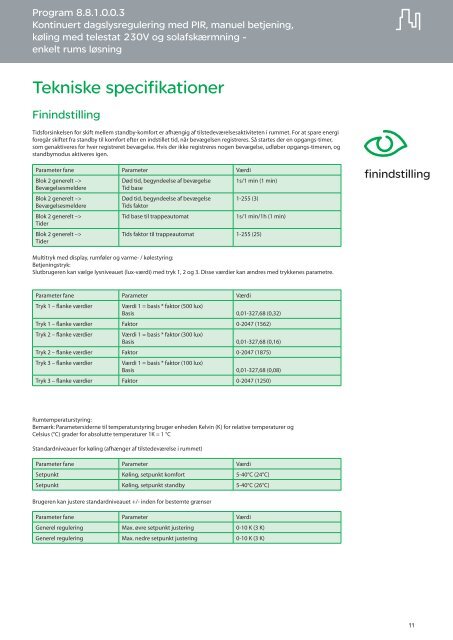 ISC01943_DA - Schneider Electric