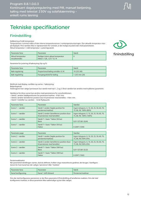 ISC01943_DA - Schneider Electric