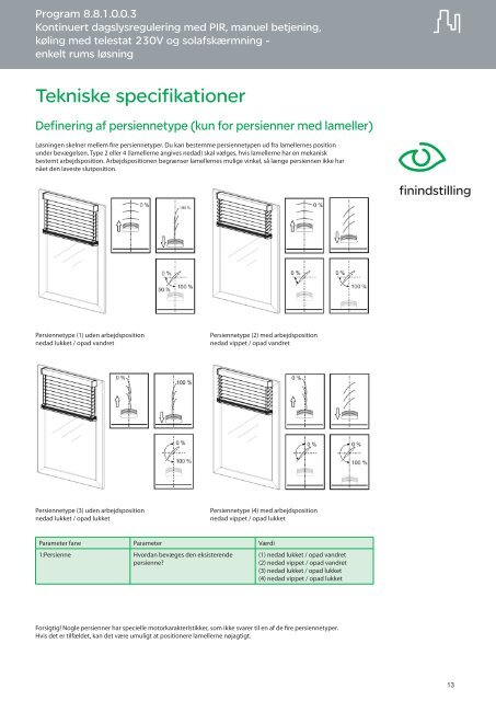 ISC01943_DA - Schneider Electric