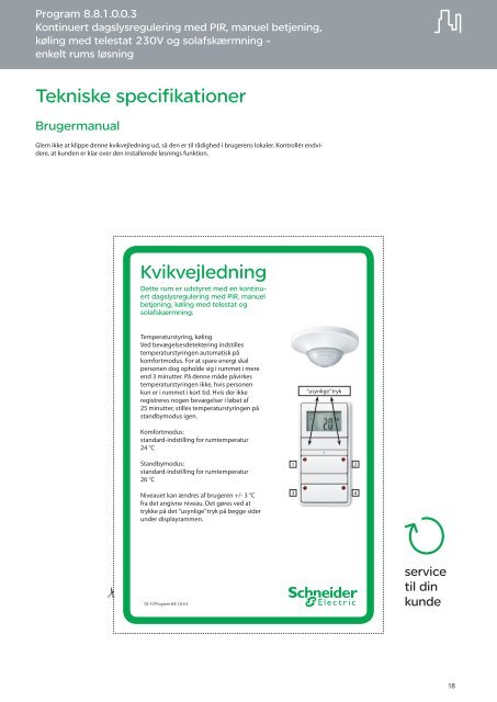 ISC01943_DA - Schneider Electric