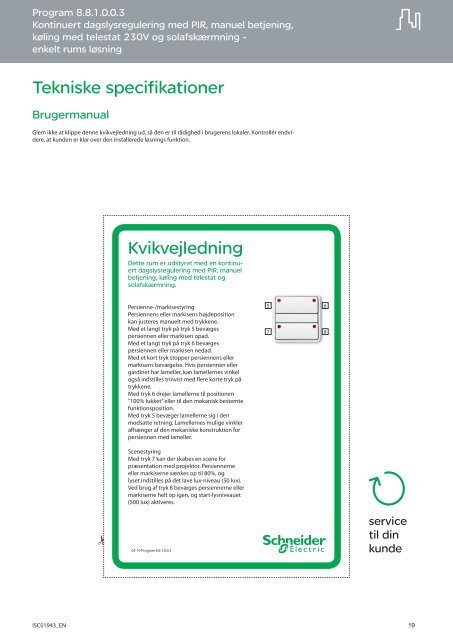 ISC01943_DA - Schneider Electric