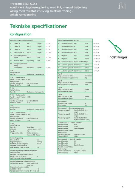 ISC01943_DA - Schneider Electric