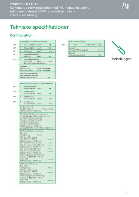 ISC01943_DA - Schneider Electric