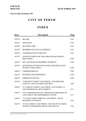Glenorchy City Council Building Permit Glenorchy City Council Building Permit