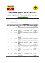 ESP_alltimeSub23AL