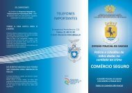 folheto comercio seguro GRAFILINHA FINAL CURVAS 2imp.pdf