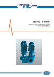 Starline / Startwin - Tomlinson Hall