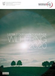 (726 KB) - .PDF - Gemeinde Wilhering