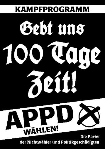 appd_kampfprogramm