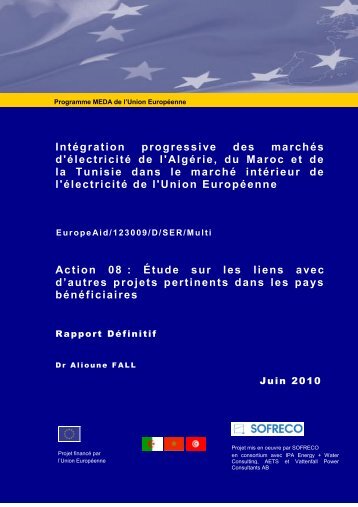 Fichier PDF - MinistÃ¨re de l'Ã©nergie et des mines