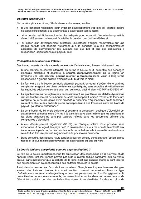 Fichier PDF - MinistÃ¨re de l'Ã©nergie et des mines