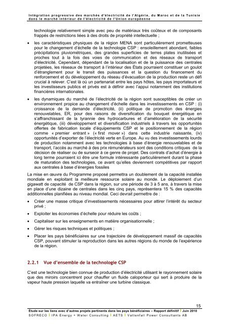 Fichier PDF - MinistÃ¨re de l'Ã©nergie et des mines