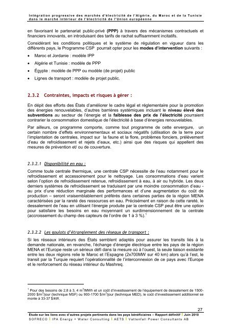 Fichier PDF - MinistÃ¨re de l'Ã©nergie et des mines