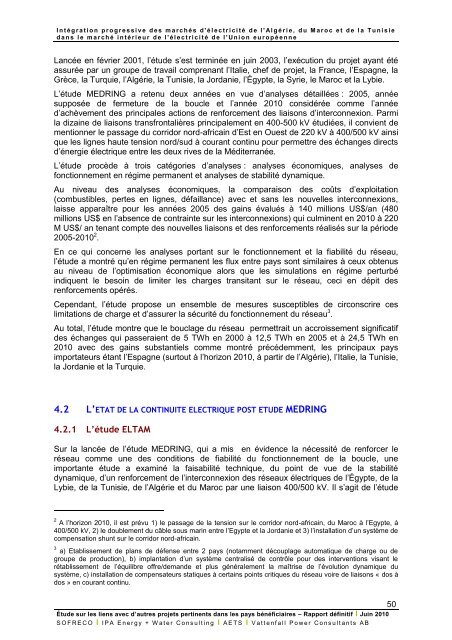 Fichier PDF - MinistÃ¨re de l'Ã©nergie et des mines