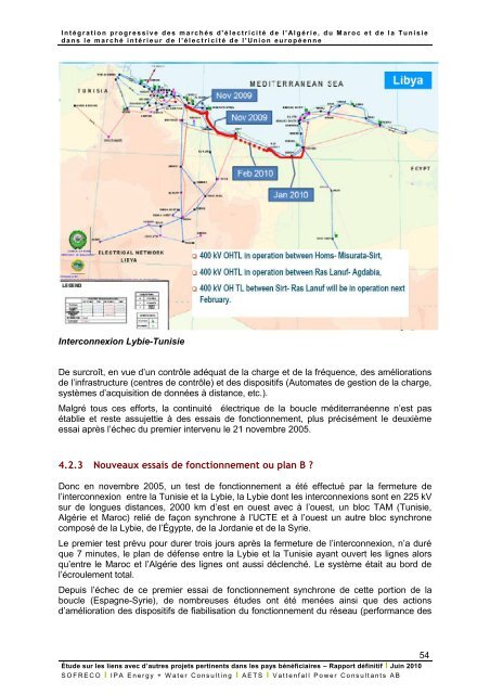 Fichier PDF - MinistÃ¨re de l'Ã©nergie et des mines