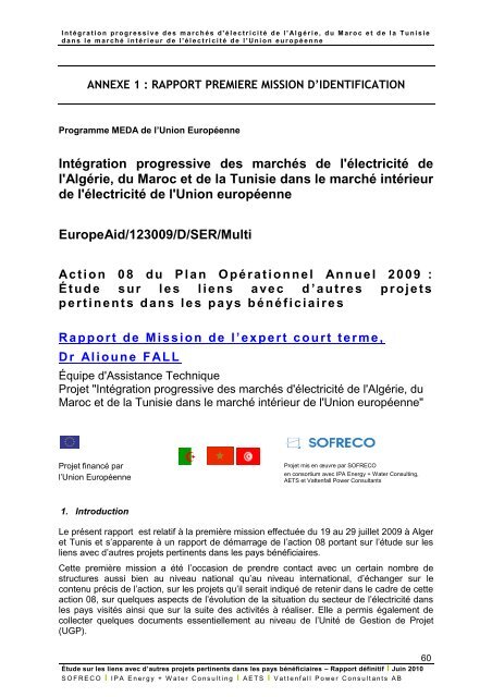 Fichier PDF - MinistÃ¨re de l'Ã©nergie et des mines