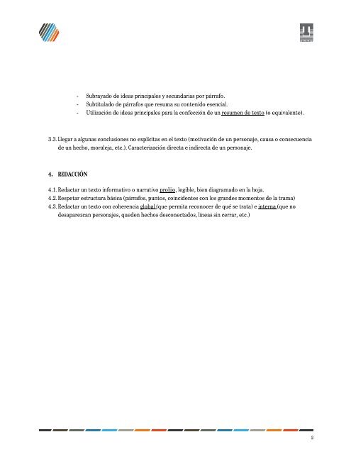 Descargar Temario de Lengua (PDF)