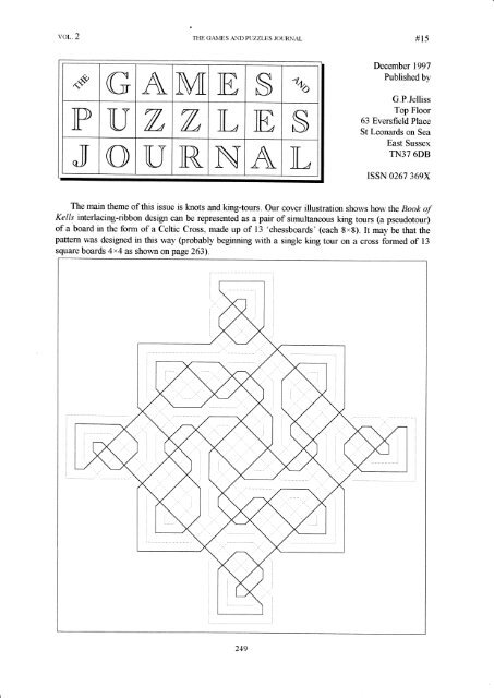 Puzzle: White Mates in One. #12 of 20