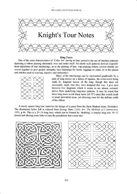 The Games and Puzzles Journal, #15 - Mayhematics