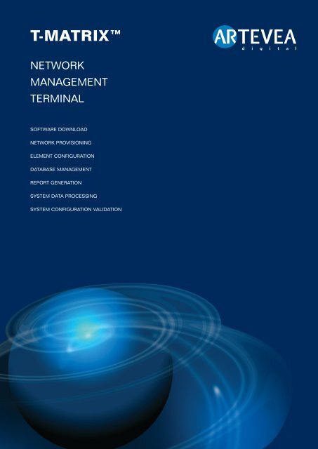Network Management System Pdf