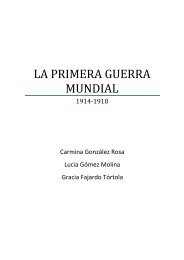 Guerra Mundial Z